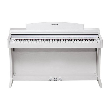 قیمت خرید فروش پیانو دیجیتال Kurzweil M1 WH